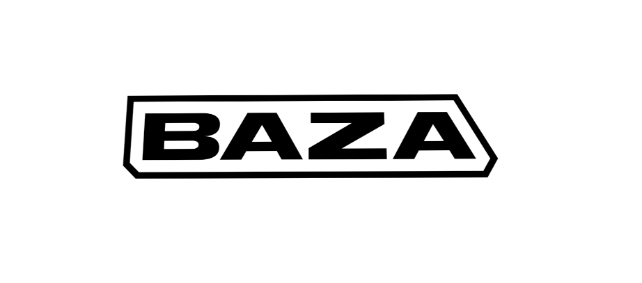 Baza Car Wash & Detailing